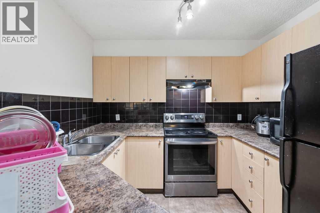 1008, 1111 6 Avenue SW — photo 14