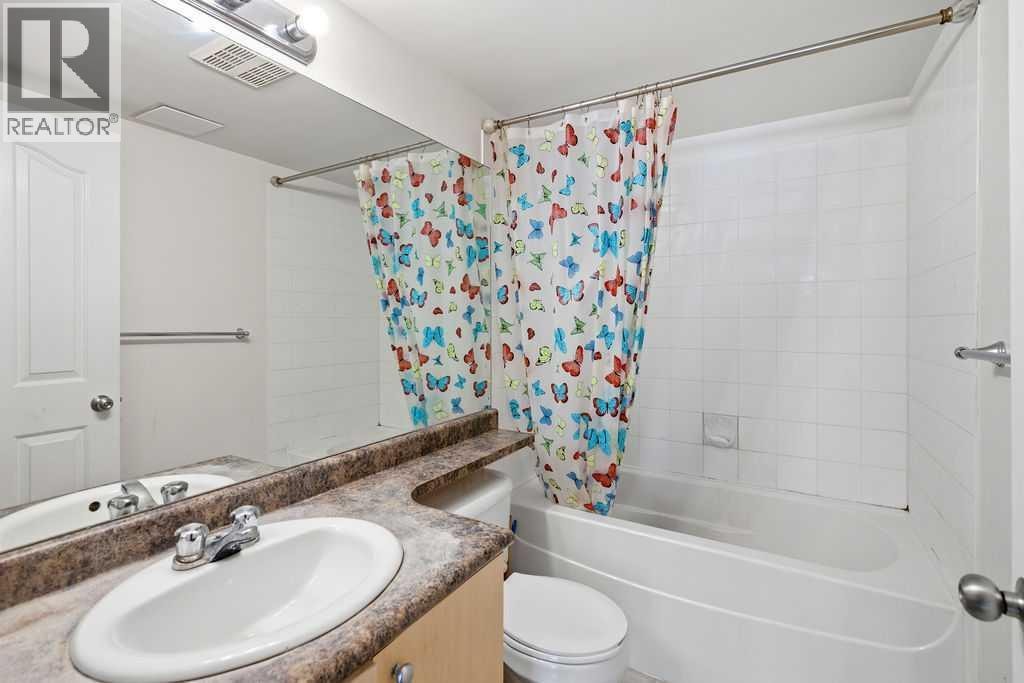 1008, 1111 6 Avenue SW — photo 28