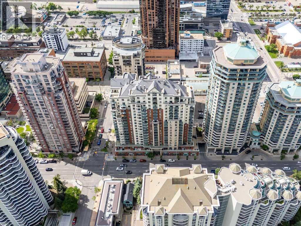 1008, 1111 6 Avenue SW — photo 34