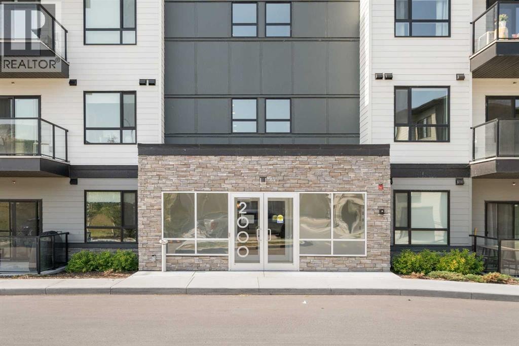 2310, 42 Cranbrook Gardens SE