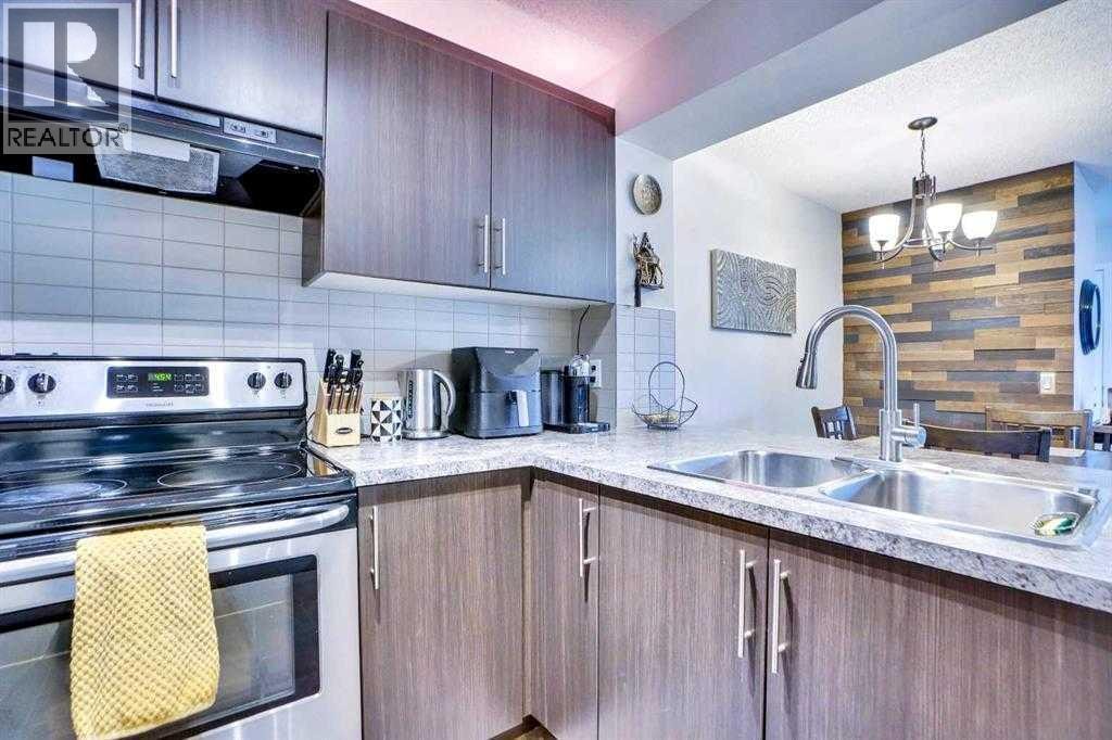 10536 Cityscape Drive NE — photo 10