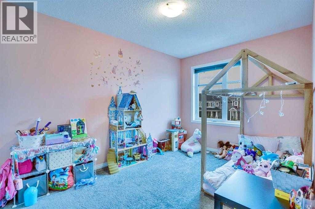 10536 Cityscape Drive NE — photo 31