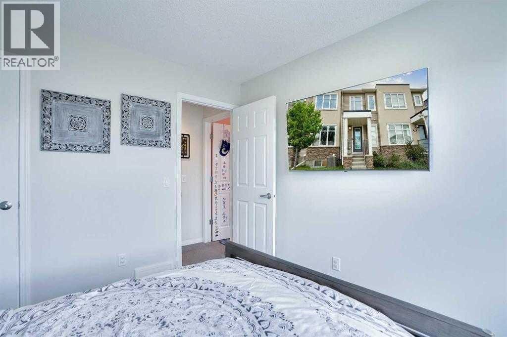 10536 Cityscape Drive NE — photo 30