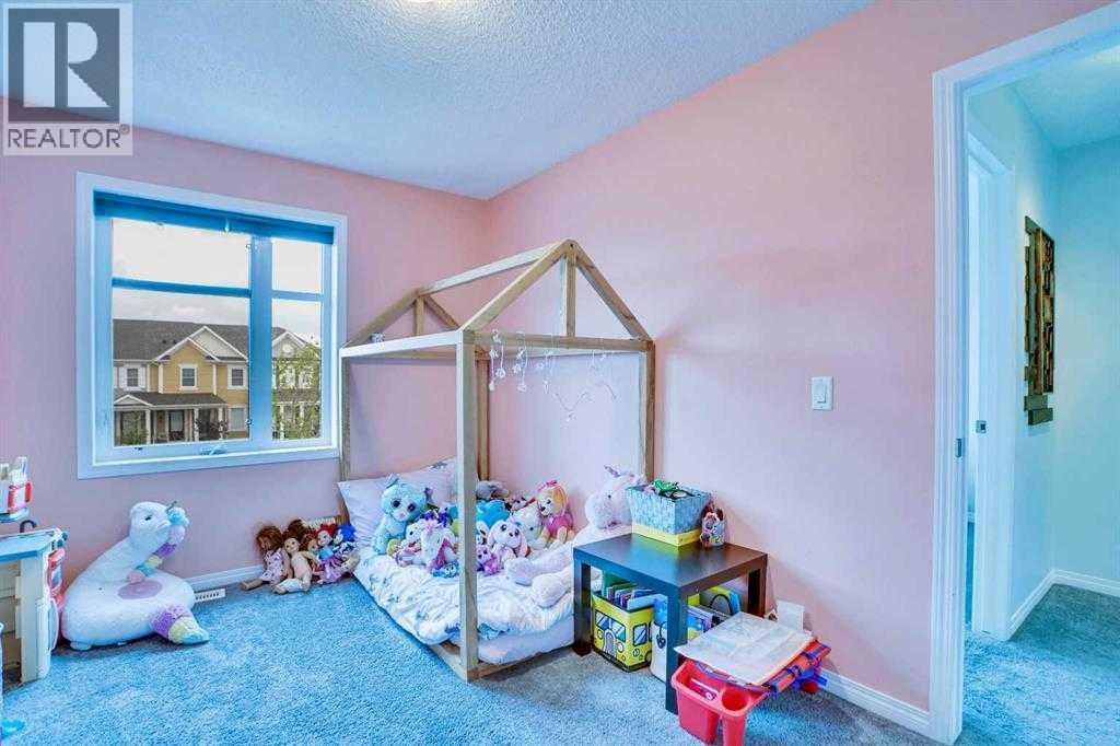 10536 Cityscape Drive NE — photo 32