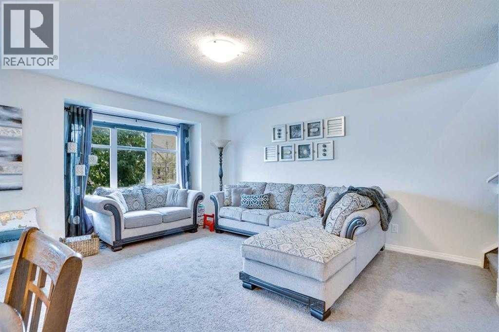 10536 Cityscape Drive NE — photo 4