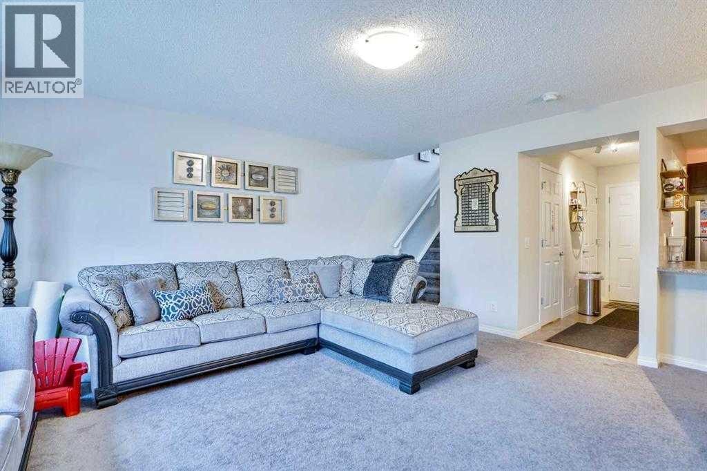 10536 Cityscape Drive NE — photo 6