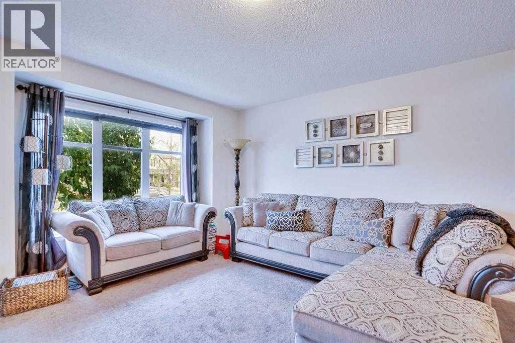 10536 Cityscape Drive NE — photo 8