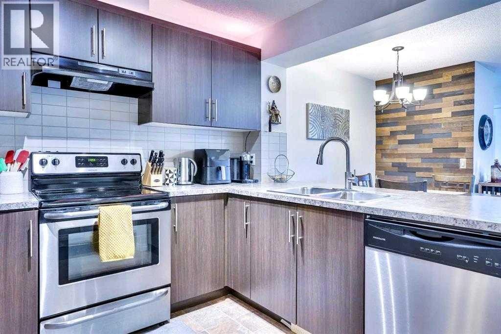 10536 Cityscape Drive NE — photo 9