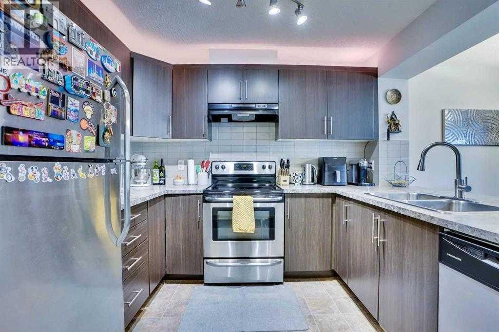 10536 Cityscape Drive NE — photo 3