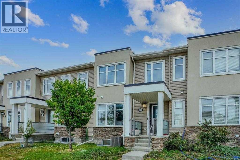 10536 Cityscape Drive NE — photo 2