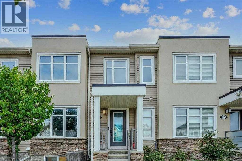 10536 Cityscape Drive NE — photo 35