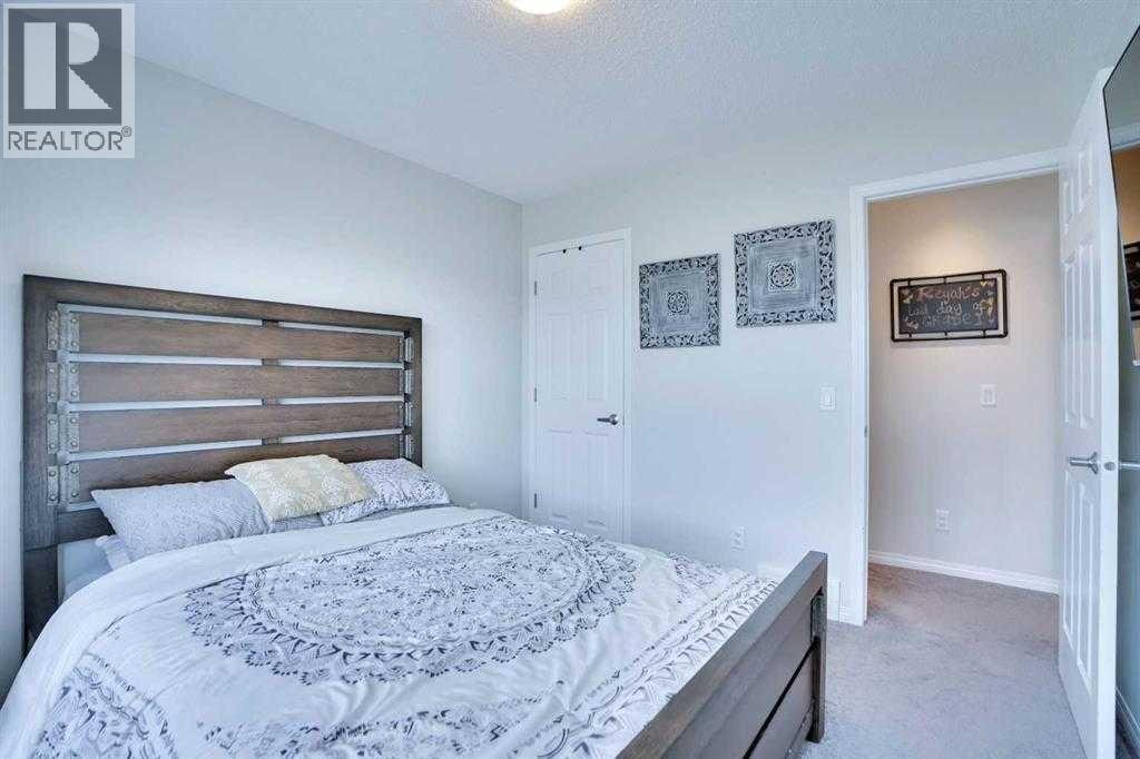 10536 Cityscape Drive NE — photo 29