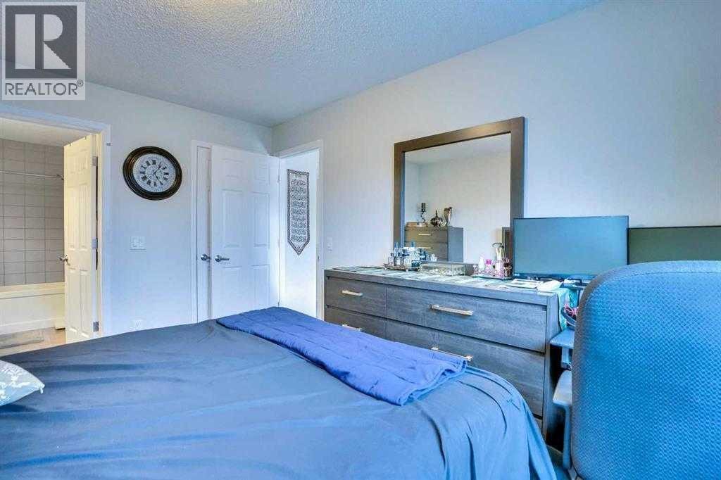 10536 Cityscape Drive NE — photo 23