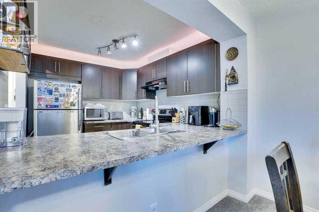10536 Cityscape Drive NE — photo 13