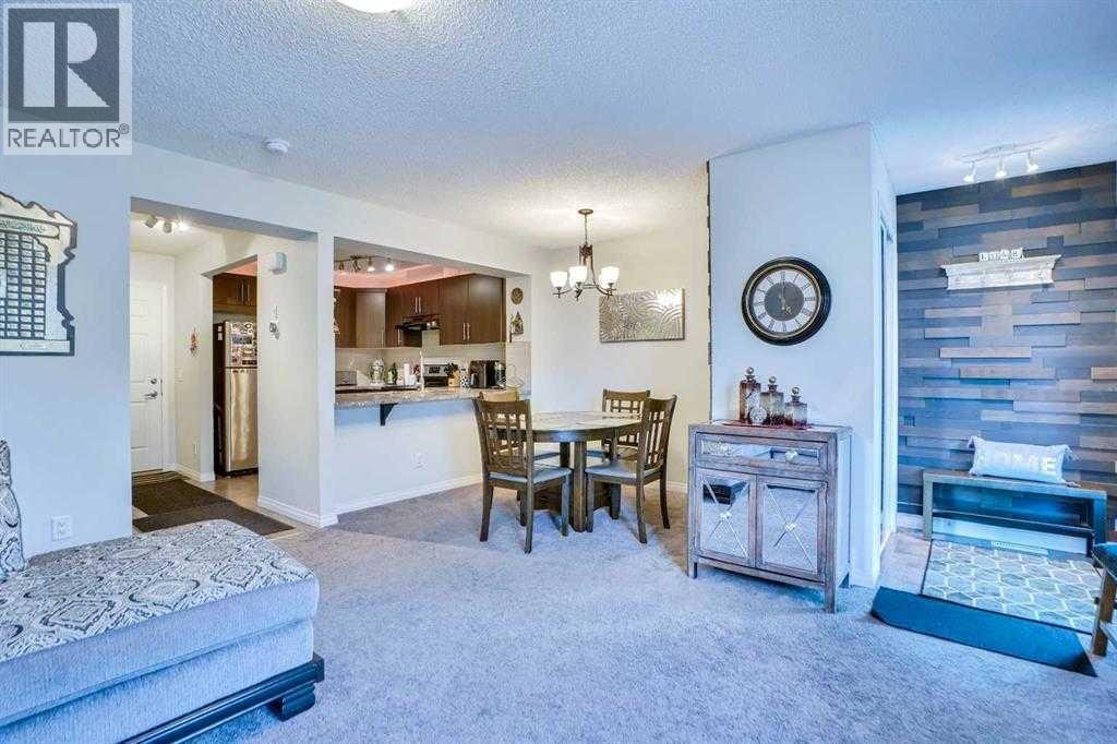 10536 Cityscape Drive NE — photo 15