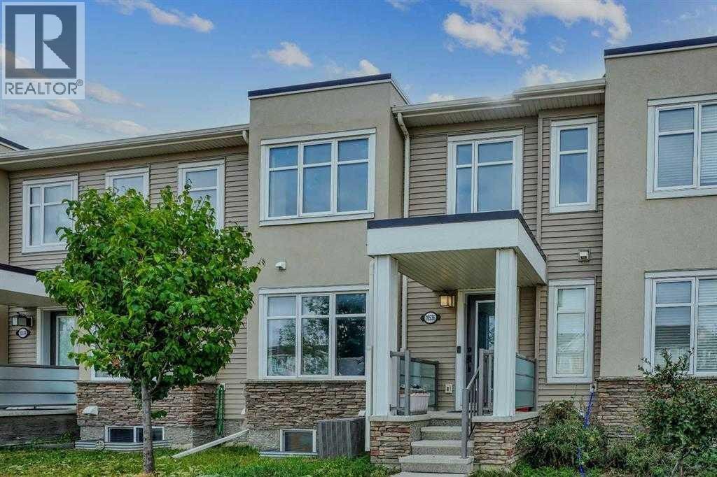 10536 Cityscape Drive NE — photo 36