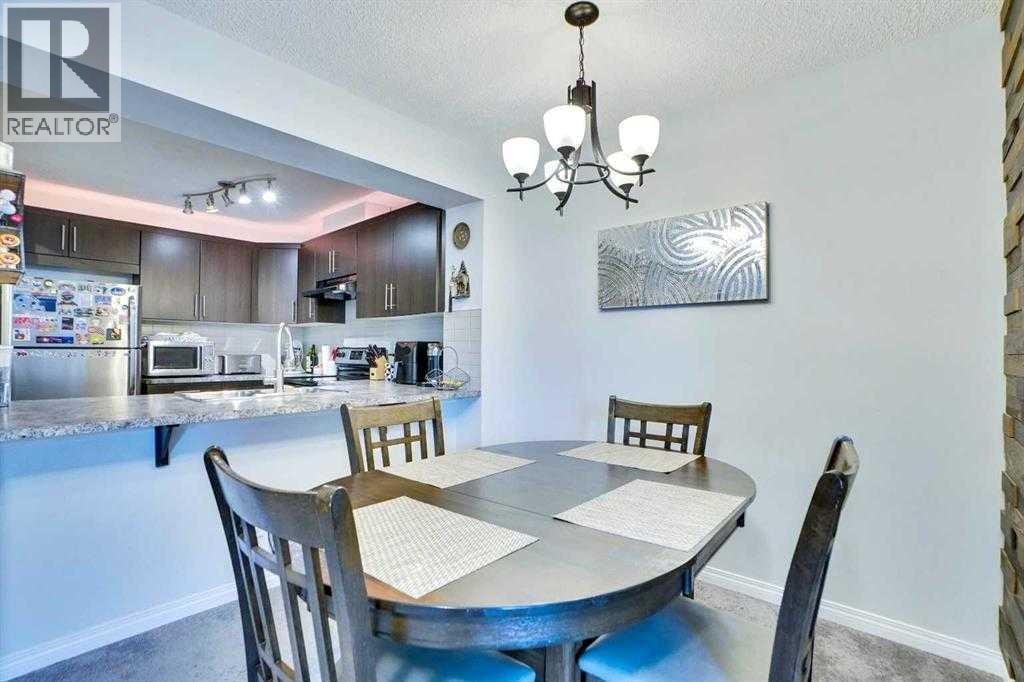 10536 Cityscape Drive NE — photo 12