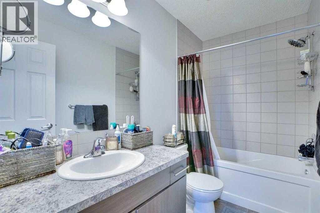 10536 Cityscape Drive NE — photo 24