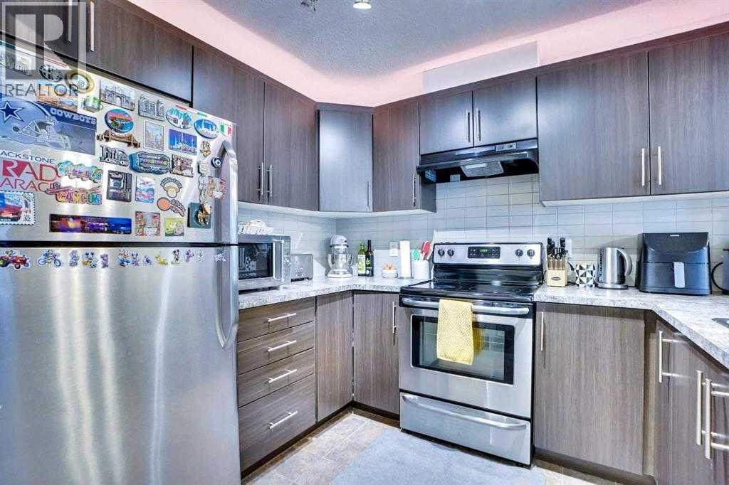 10536 Cityscape Drive NE — photo 11