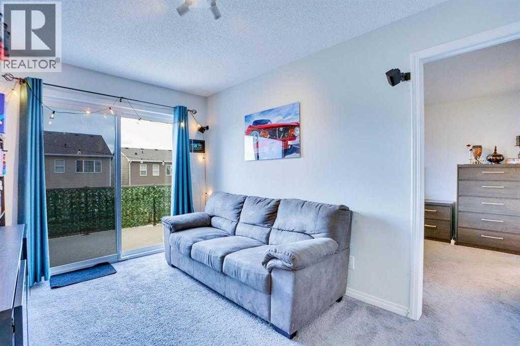 10536 Cityscape Drive NE — photo 16