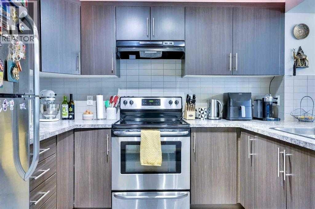 10536 Cityscape Drive NE — photo 5