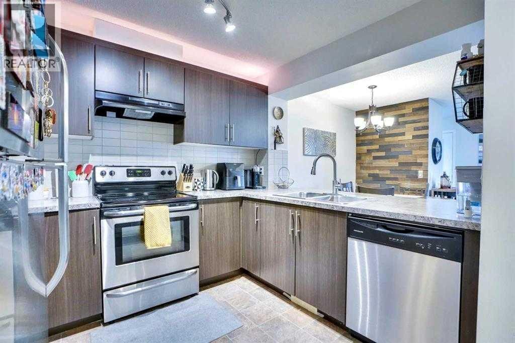 10536 Cityscape Drive NE — photo 7