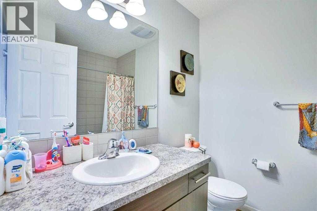 10536 Cityscape Drive NE — photo 25
