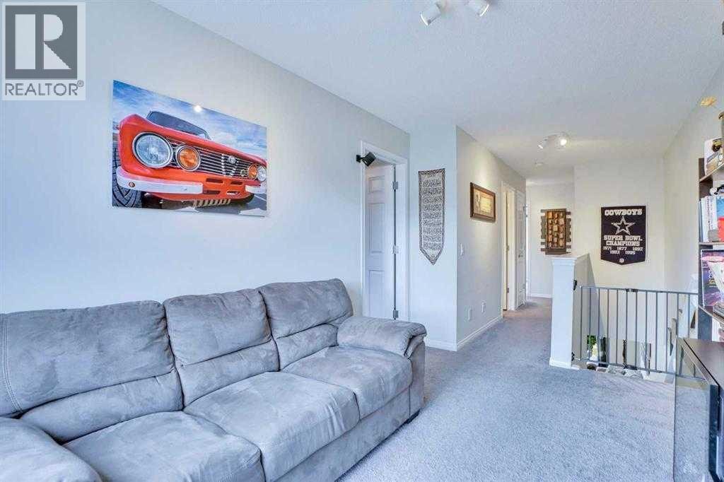 10536 Cityscape Drive NE — photo 18