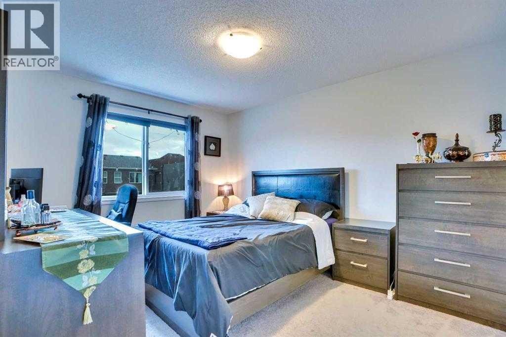 10536 Cityscape Drive NE — photo 20