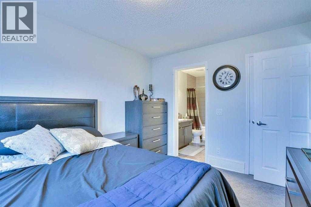 10536 Cityscape Drive NE — photo 22