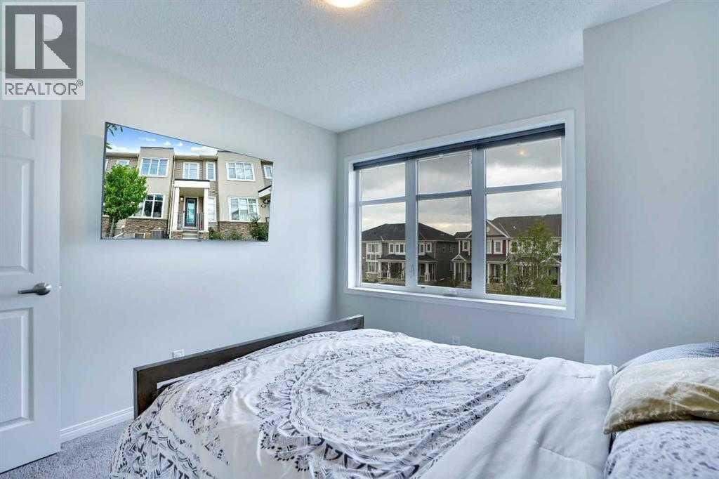 10536 Cityscape Drive NE — photo 28