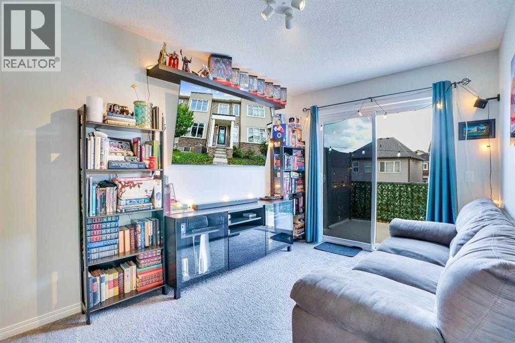 10536 Cityscape Drive NE — photo 17