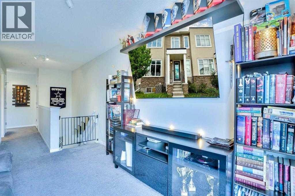 10536 Cityscape Drive NE — photo 19