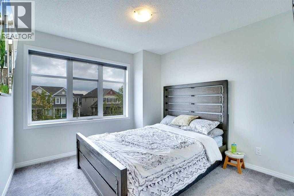10536 Cityscape Drive NE — photo 27