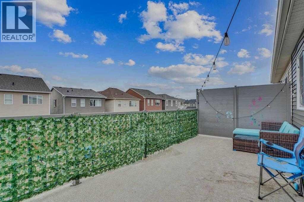 10536 Cityscape Drive NE — photo 33