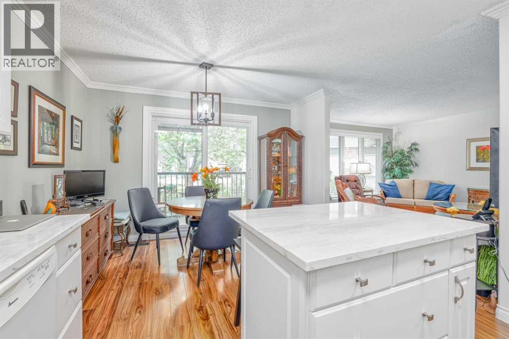 36, 10001 Brookpark Boulevard SW — photo 13