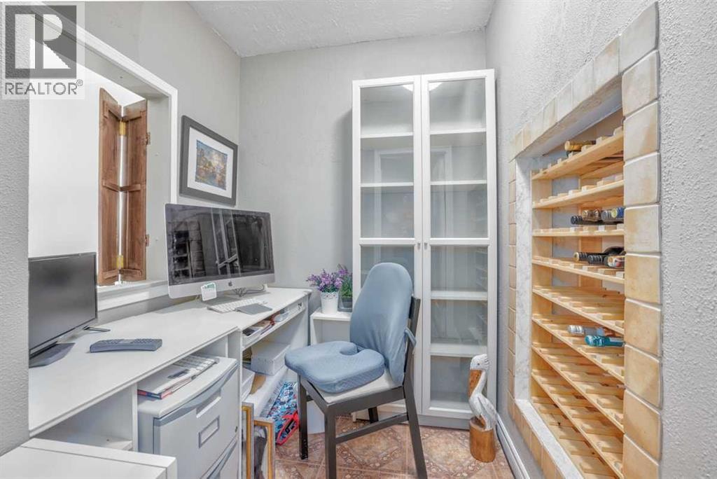 36, 10001 Brookpark Boulevard SW — photo 16