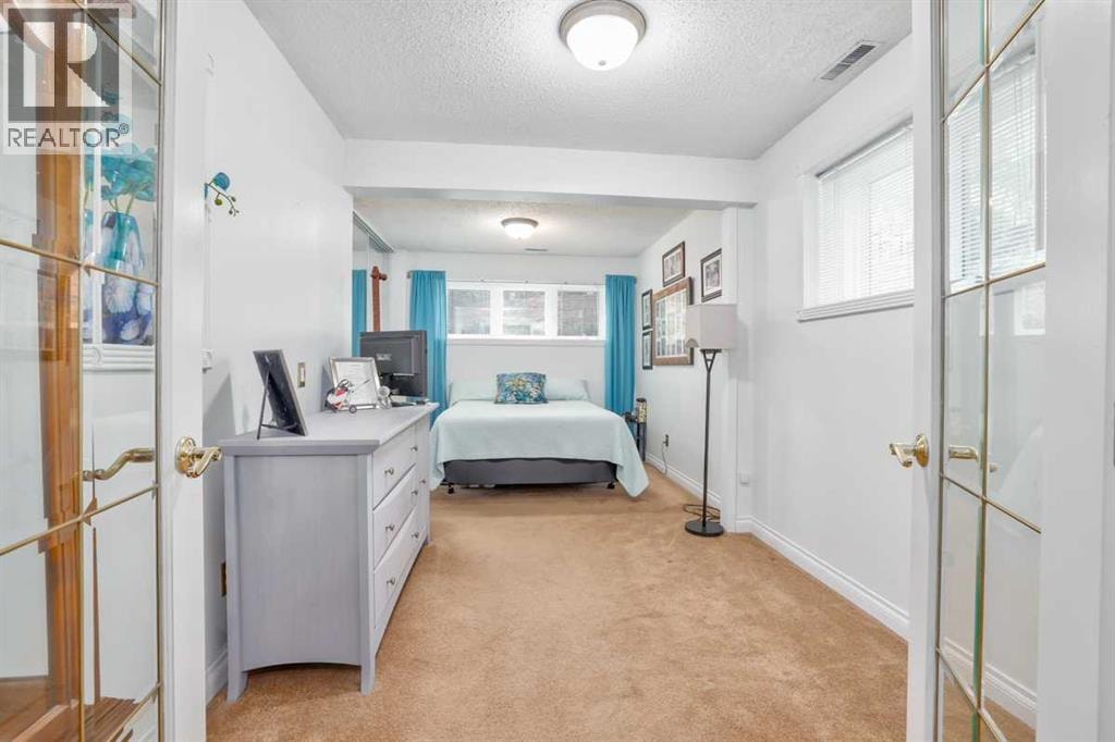 36, 10001 Brookpark Boulevard SW — photo 17