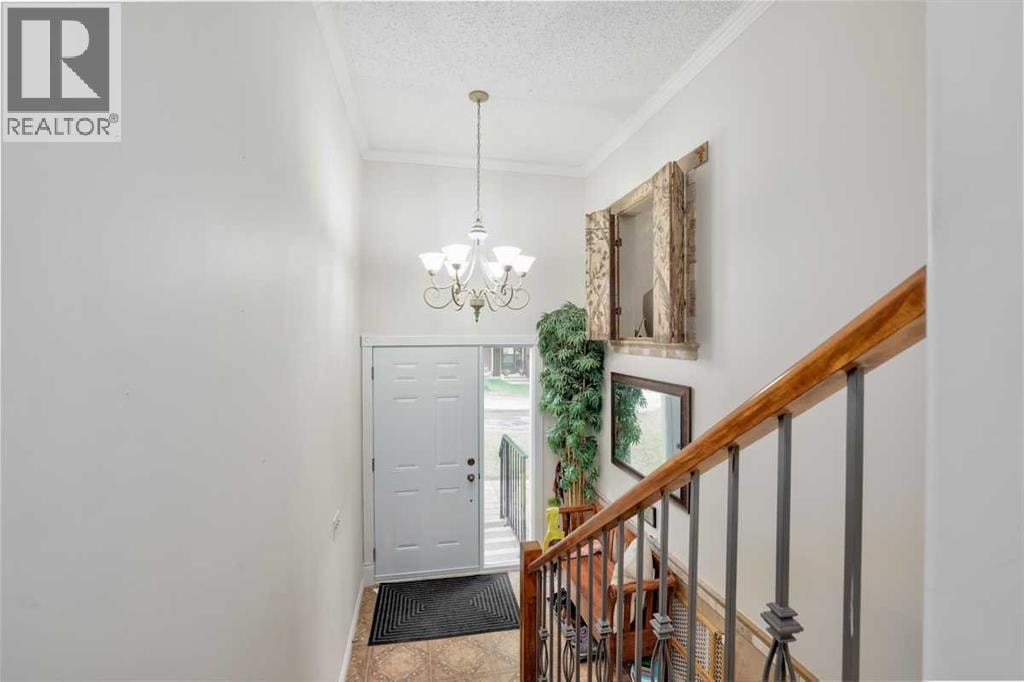 36, 10001 Brookpark Boulevard SW — photo 5