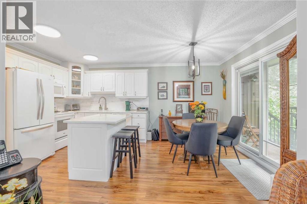 36, 10001 Brookpark Boulevard SW — photo 9