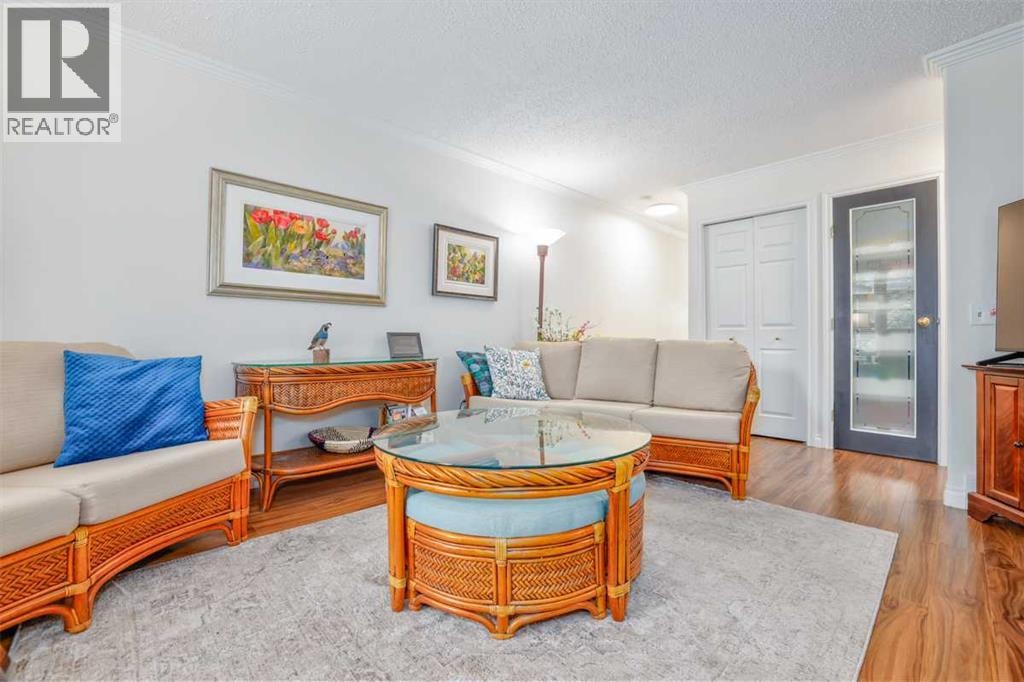 36, 10001 Brookpark Boulevard SW — photo 6
