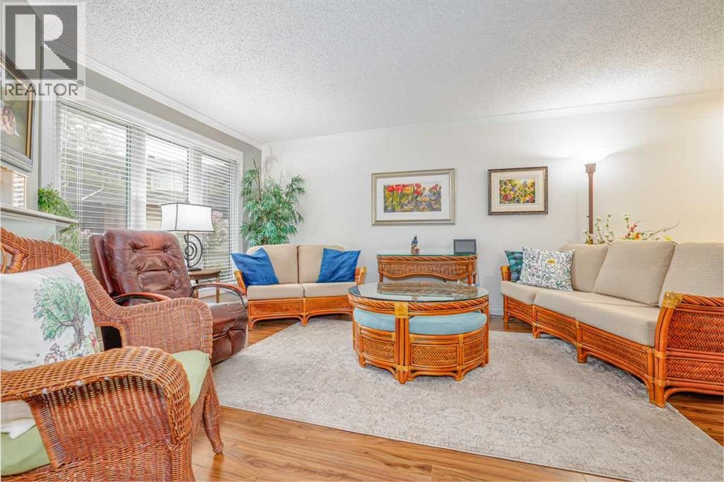 36, 10001 Brookpark Boulevard SW — photo 7
