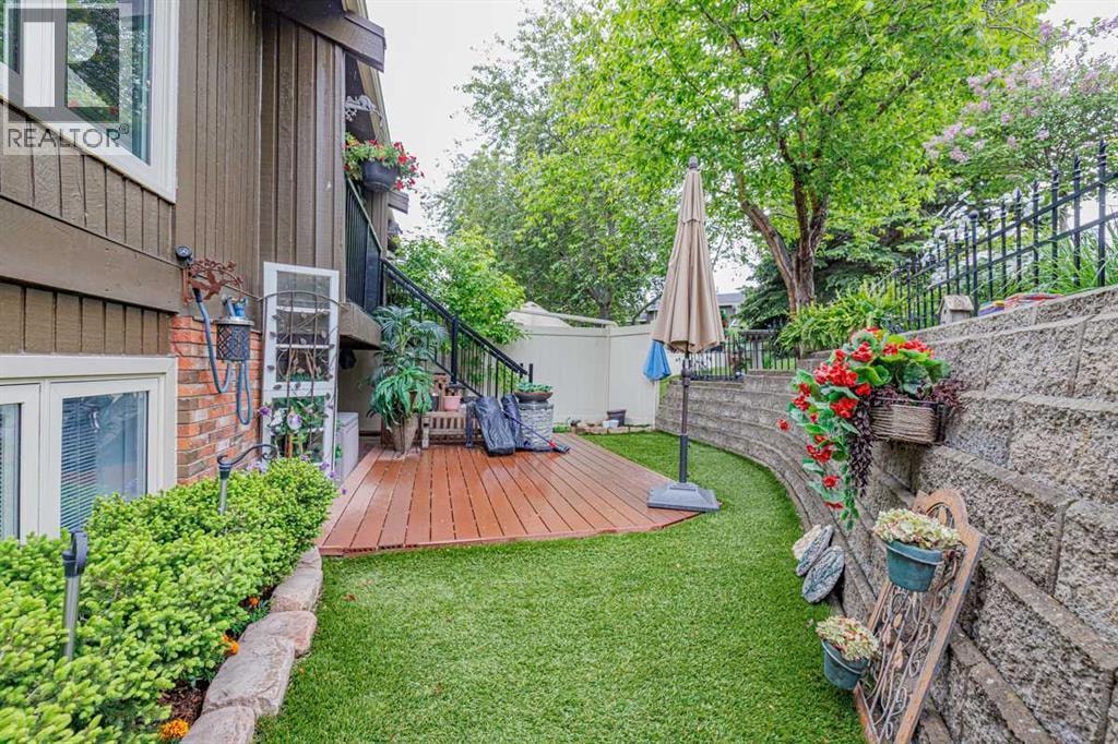 36, 10001 Brookpark Boulevard SW — photo 27
