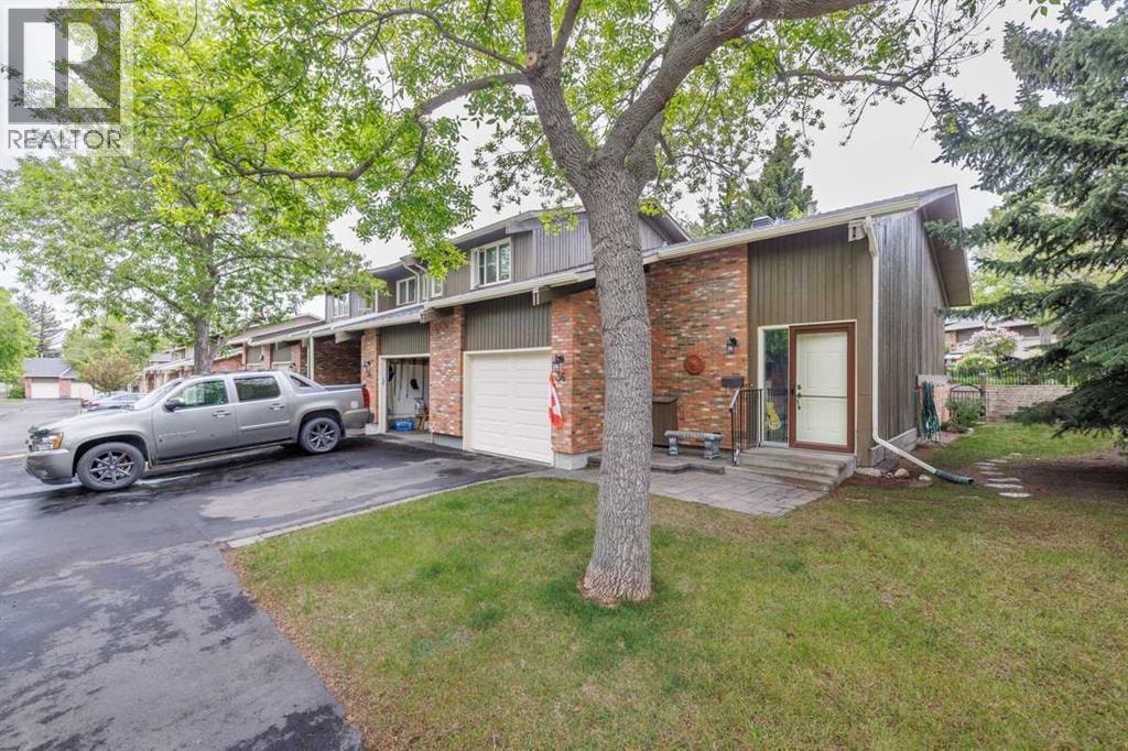 36, 10001 Brookpark Boulevard SW — photo 2