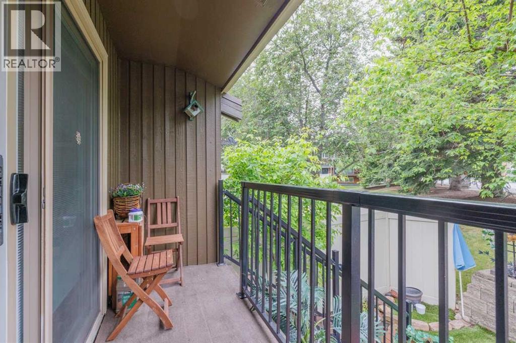 36, 10001 Brookpark Boulevard SW — photo 25