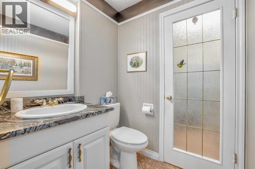 36, 10001 Brookpark Boulevard SW — photo 15