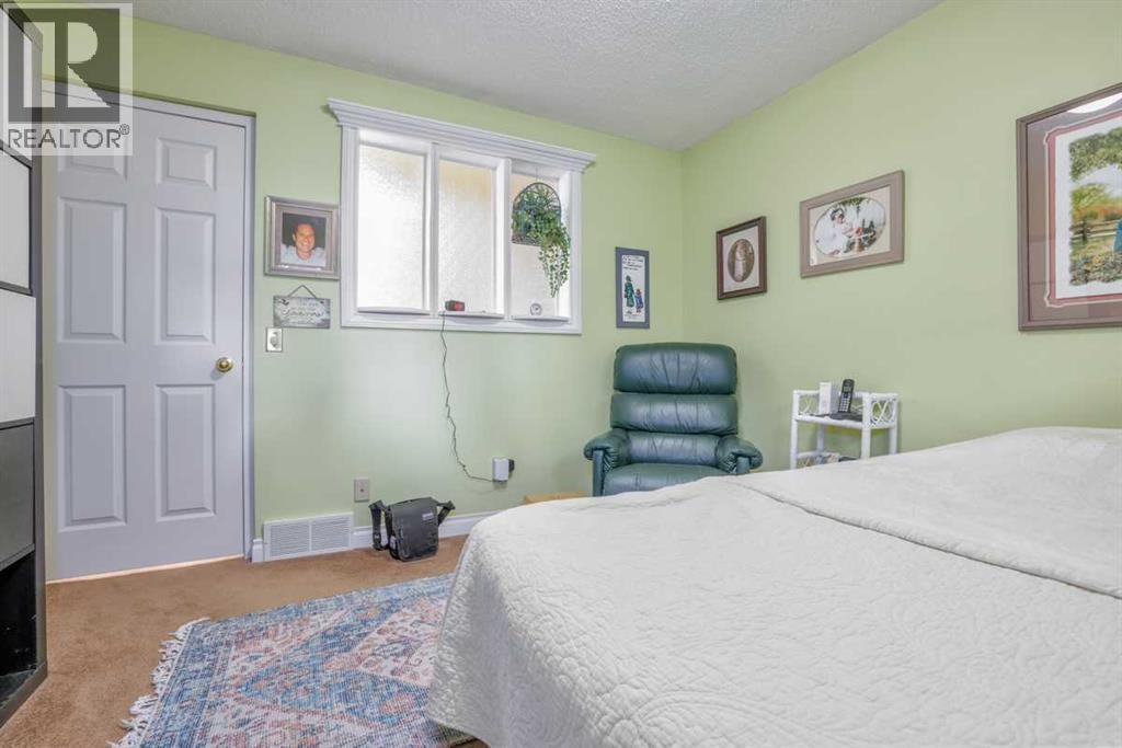36, 10001 Brookpark Boulevard SW — photo 21