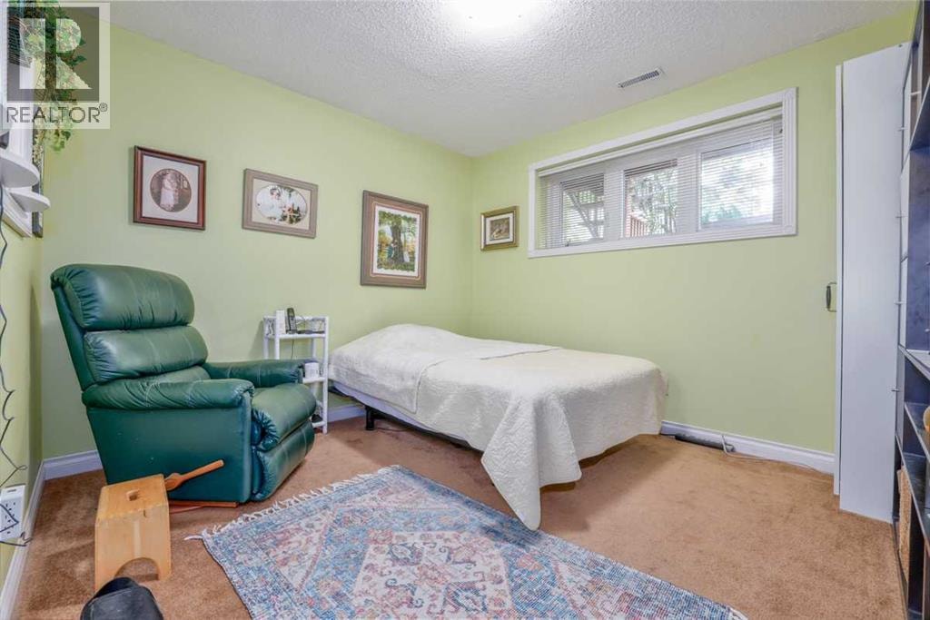 36, 10001 Brookpark Boulevard SW — photo 19