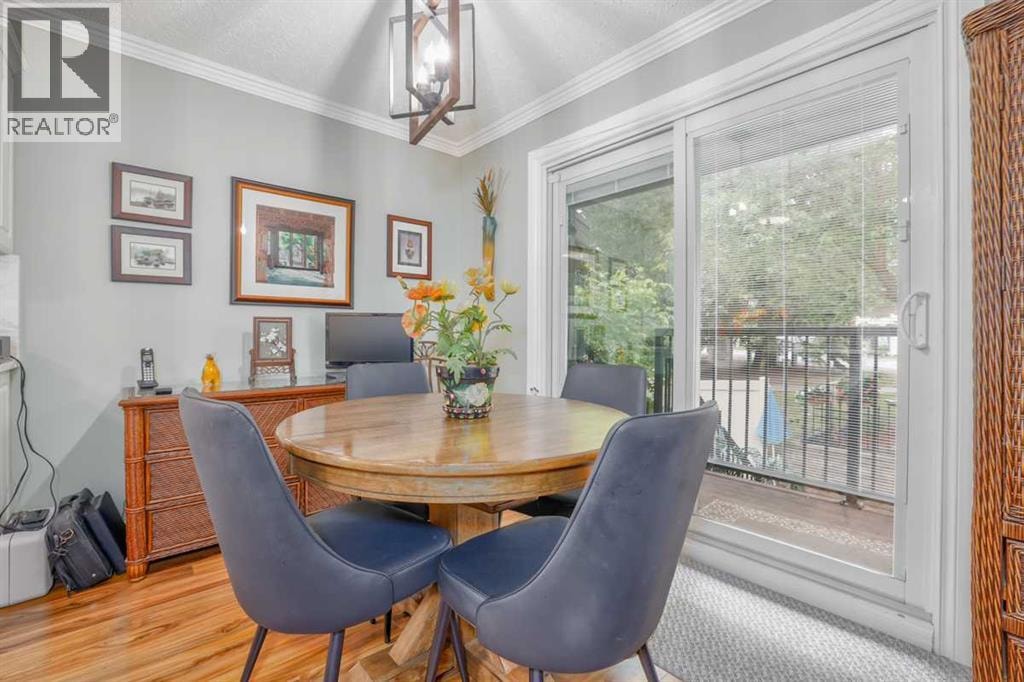 36, 10001 Brookpark Boulevard SW — photo 14