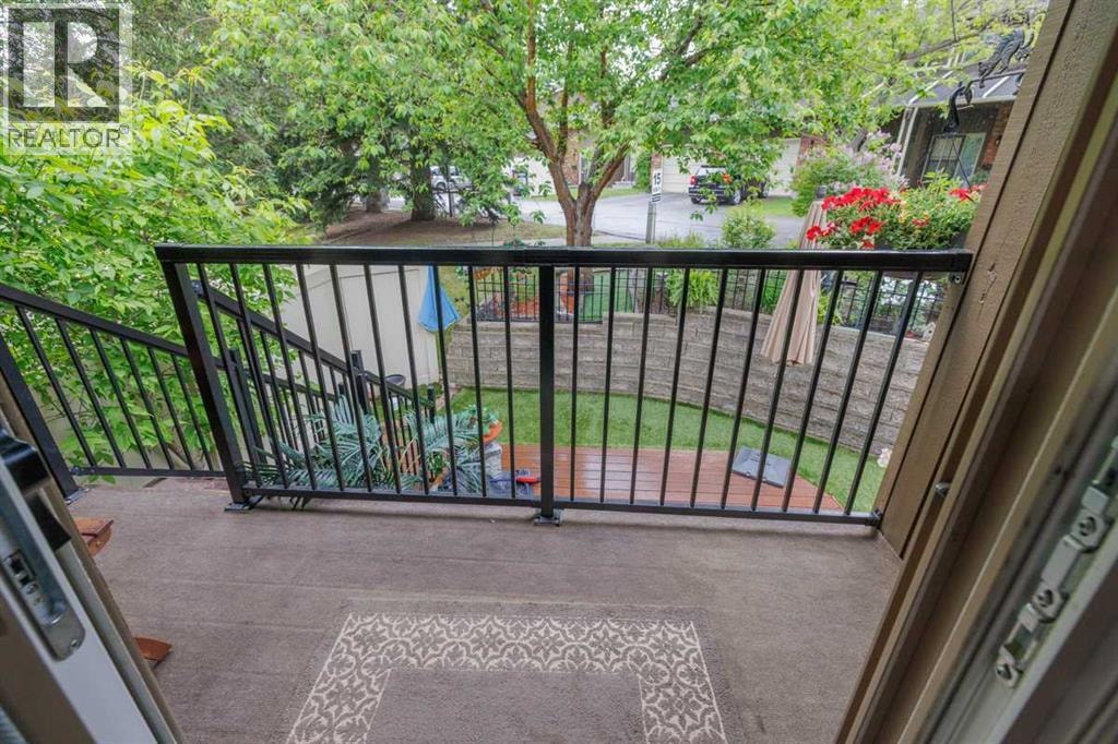 36, 10001 Brookpark Boulevard SW — photo 24